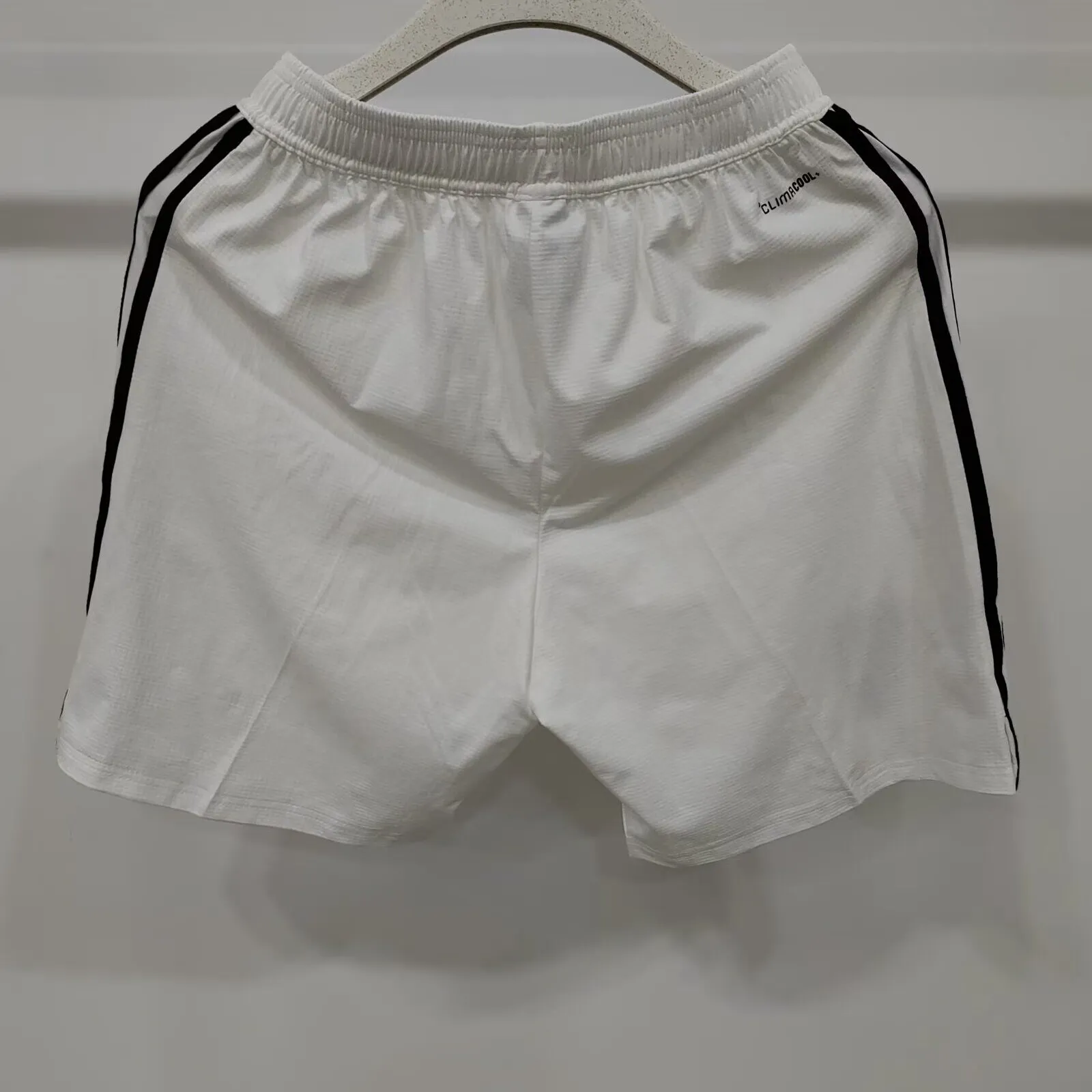 Short River Suplente 26/27 (espalda)